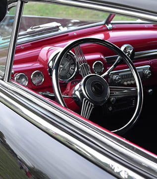 How to Avoid a Car Lockout in Los Angeles