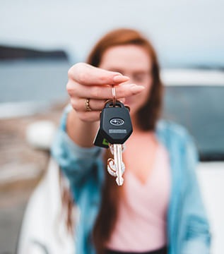 Broken Key in Your Lock? Don't Panic — Here's What to Do