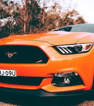 Transponder Key vs Key Fob: What's the Difference?